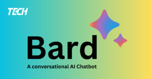 Google AI Bard Chatbot