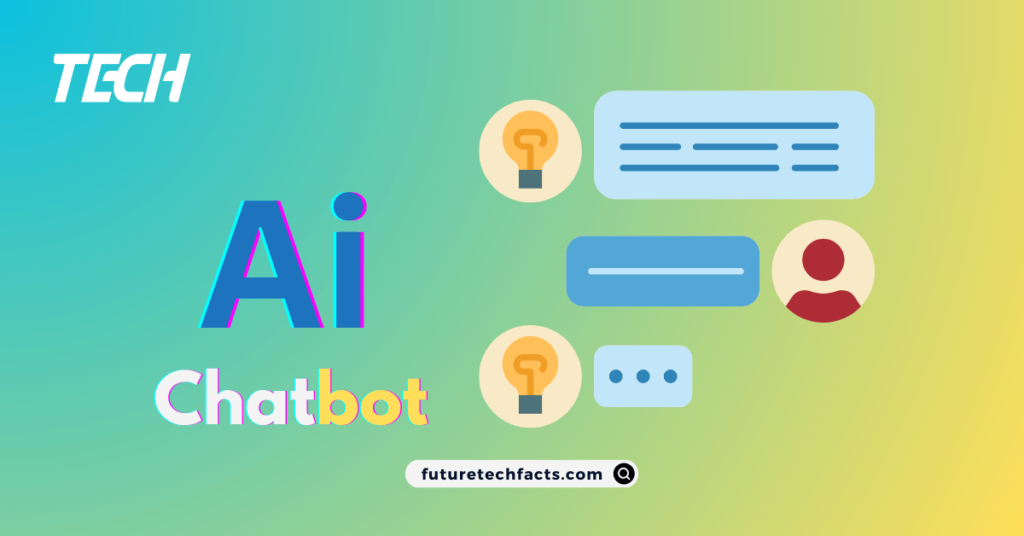 Artificial Intelligence (AI) Chatbot