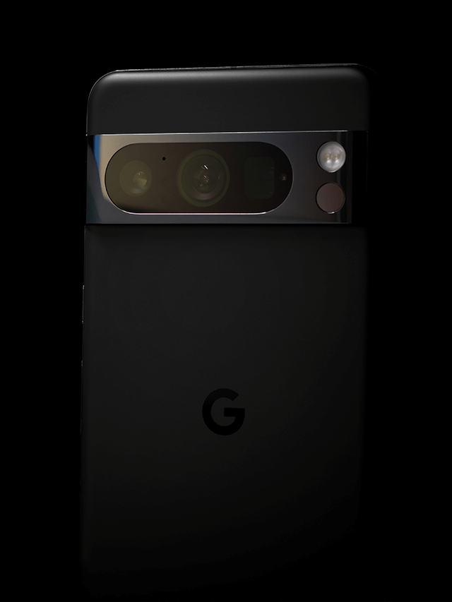 Best New Tech Gadgets of 2024