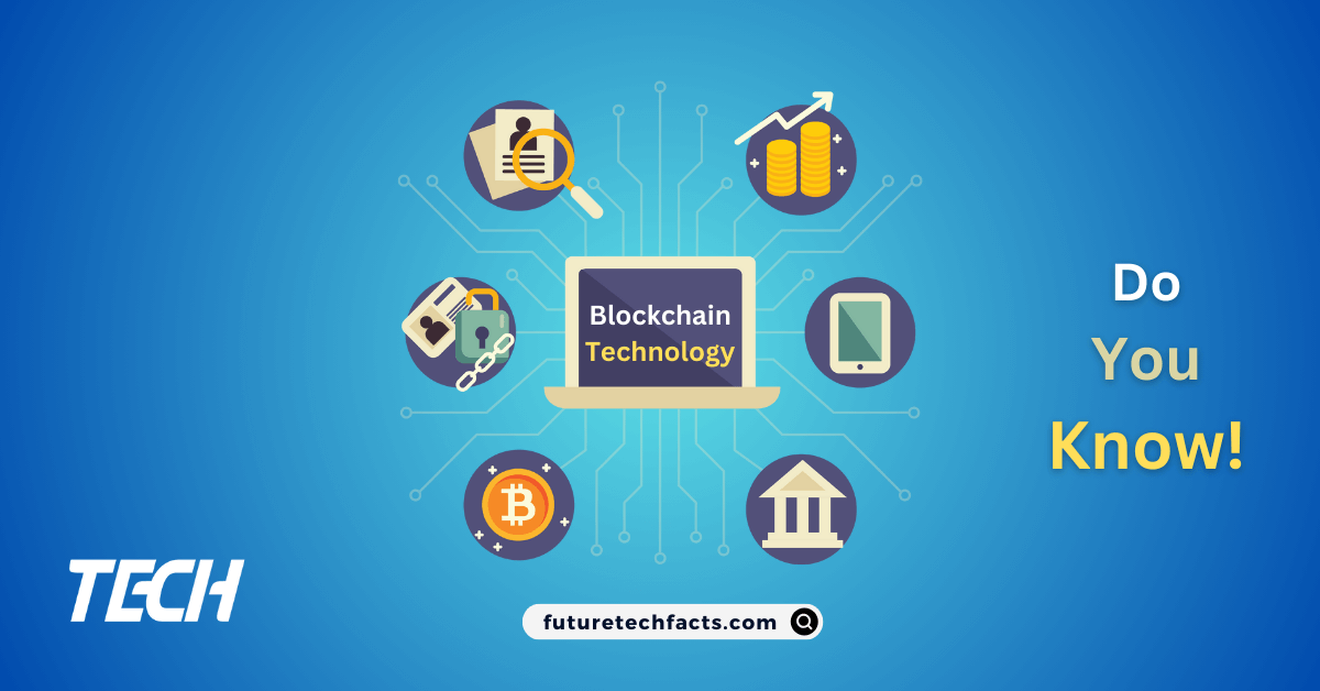 What Is Blockchain Technology_ How Does It Work