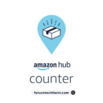 What is Amazon Hub Counter 7 Important Facts About It